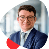 Alessandro Babini