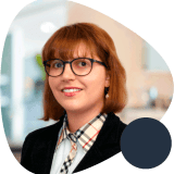 https://www.servizialleimprese.ch/wp-content/uploads/2020/06/MARTINA_TEAM-160x160.png