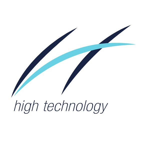 HT High Technology HT High Technology