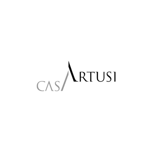 Casa Artusi Casa Artusi