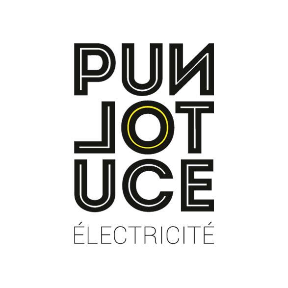 PUNTO LUCE DI DAVID A. e RUSSOTTO S. S.n.c. PUNTO LUCE DI DAVID A. e RUSSOTTO S. S.n.c.