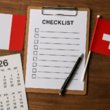 Entrare nel mercato svizzero: checklist completa 2026