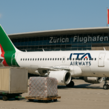 Dogana Zurigo-Kloten: procedure aggiornate