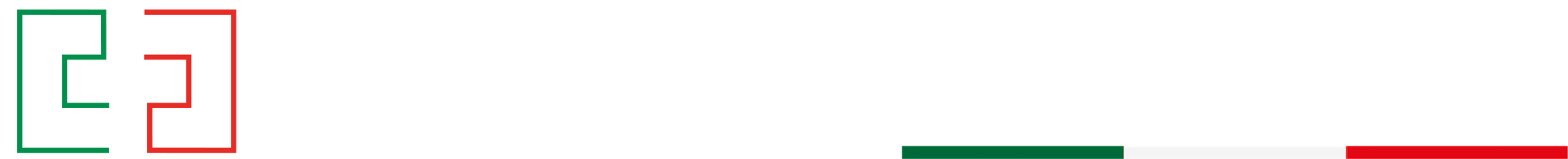CCIS - ASSOCAMERESTERO