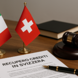 Recupero crediti in Svizzera: guida completa 2026